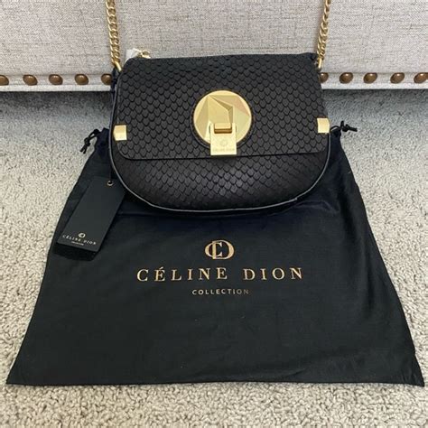 celine tote on sale|Celine dion bags official website.